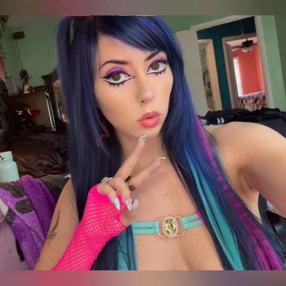 abbydragonlady